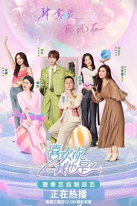 商丘seo优化投放