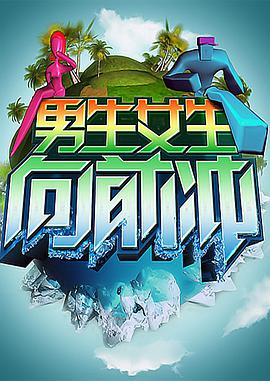 绍兴网站推广价格优化